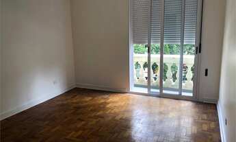 Imagem 2: São Paulo - Apartamento Padrão - HIGIENÓPOLIS