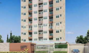 Imagem 2: CAMPINAS - Apartamento Padrão - PARQUE INDUSTRIAL