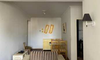 Imagem 3: SÃO JOSÉ DO RIO PRETO - Apartamento Padrão - CENTRO