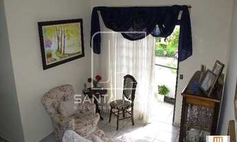 Imagem: Apartamento (tipo - padrao) 3 dormitórios/suite