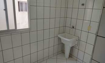 Imagem 4: **ALUGO*** R$950,00 Próx. UNILAGO, c/ proprietário