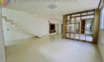 Imagem 4: SALVADOR - RESIDENCIAL - PITUBA