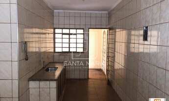 Imagem 5: Casa (térrea na rua) 2 dormitórios/suite, cozinha planejada