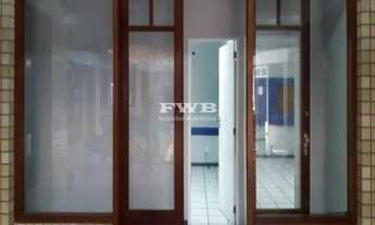 Imagem 2: TERESÓPOLIS - Conjunto Comercial/Sala - VÁRZEA