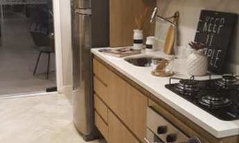 Imagem 6: Entrada 15mil e parcelas a partir de 750,00