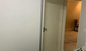 Imagem 6: Casa no condomínio Barcelona