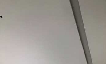 Imagem 4: Belíssima casa em alto padrão no Bairro Bosque dos Buritis