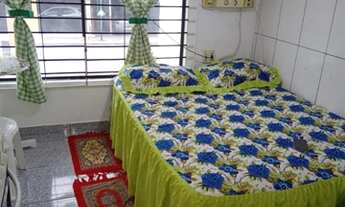 Imagem 6: Kitnet,mobiliado ou sem mobília, telégrafo, wifi e água gratis,700 reais,aptos 1 mil reais