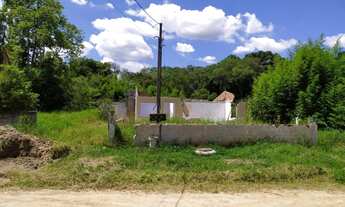 Imagem: Lote/Terreno para venda com 852 metros quadrados