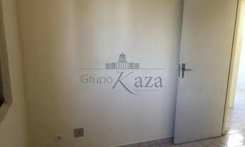 Imagem 4: Apartamento - Jardim América - Residencial Jardim América - 2 Dormitórios - 45m²