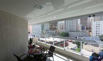 Imagem 4: APARTAMENTO TIPO SHOW ROOM