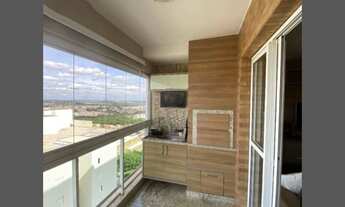 Imagem 6: Apartamento à venda em Campinas