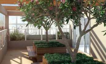 Imagem 6: Terrazo Bueno Ágio Aceito Carro