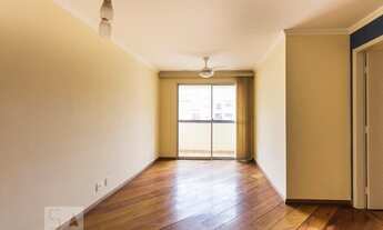 Imagem 6: Apartamento para Aluguel - Saúde, 3 Quartos, 73 m2