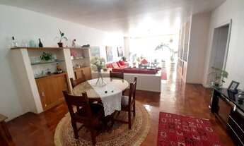 Imagem 3: SALVADOR - Apartamento Padrão - GRAÇA