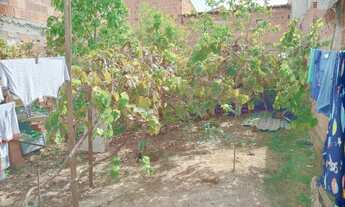 Imagem 4: Vendo casa cidade Jardim e aceito troca parte dinheiro