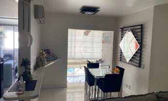 Imagem 2: Porto Alegre - Apartamento Padrão - Santana