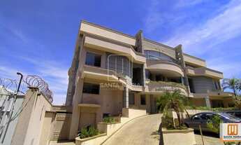 Imagem: Sala comercial (sala - edificio coml.)