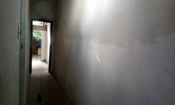 Imagem 7: Casa 3 dormitórios, 125m² - Floresta