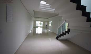 Imagem 4: Lindo sobrado a venda com fino acabamento 3 suítes