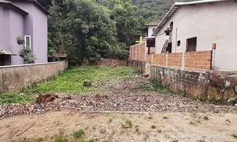 Imagem 3: MANGARATIBA - Loteamento/Condomínio - Itacurussá