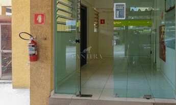 Imagem 2: Apartamento à venda no bairro Parque Novo Oratório