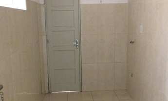 Imagem 4: Jkzão térreo com patio Bairro Centro