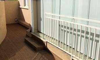 Imagem 7: Apartamento Venda Garden Avalon 2