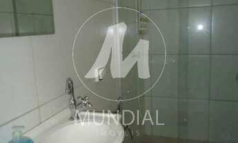 Imagem 7: Casa (sobrado na rua) 4 dormitórios/suite, cozinha planejada