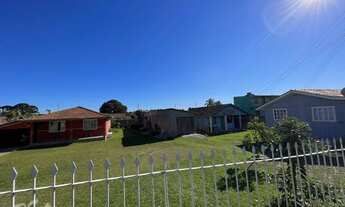 Imagem 2: CASA QUATRO BARRAS - PR