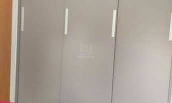 Imagem 6: Apartamento (tipo - padrao) 2 dormitórios, em condomínio fechado