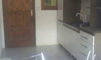 Imagem 5: CACHOEIRINHA - Casa Padrão - JARDIM BETÂNIA