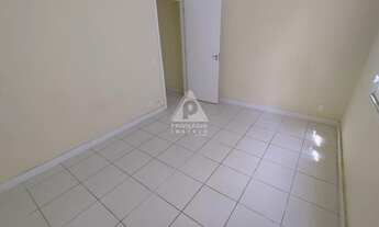 Imagem 6: Apartamento à venda, 3 quartos, 1 vaga e área externa, Lagoa, Rio de Janeiro/RJ