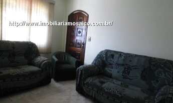 Imagem 5: JUNDIAÍ - Casa Padrão - JARDIM PACAEMBU