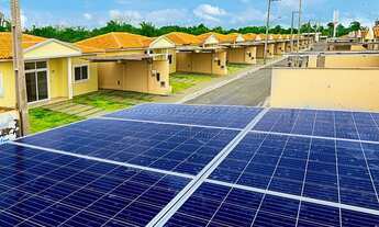 Imagem 5: Freedom Residence - Casa de Condomínio - 113m2 - Oportunidade