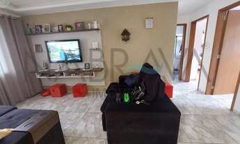 Imagem 4: Casa para Venda em Matinhos, Riviera, 3 dormitórios, 1 suíte, 1 banheiro, 1 vaga