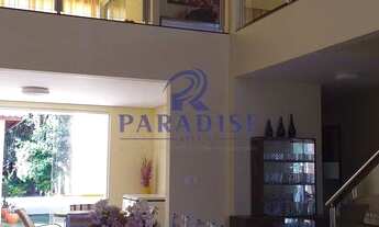 Imagem 2: Casa com 6 dorms, Itacimirim, Camaçari - R$ 2 mi, Cod: 68406