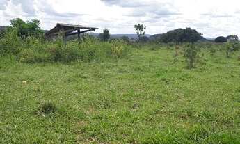 Imagem 3: Venha conferir esta oportunidade !! Terrenos de 20.000m2 em Araçai ! Fácil de Pagar