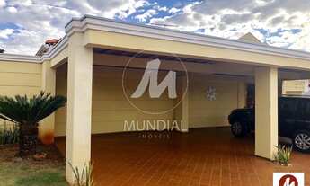 Imagem 1: Casa (diversos) 3 dormitórios/suite, cozinha planejada, portaria 24hs, salão de festa, em