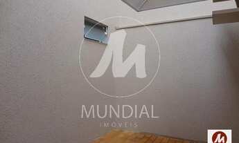 Imagem 6: Apartamento (tipo - padrao) 2 dormitórios, cozinha planejada, em condomínio fechado