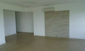 Imagem 6: CAMPINAS - Apartamento Padrão - PARQUE DAS FLORES