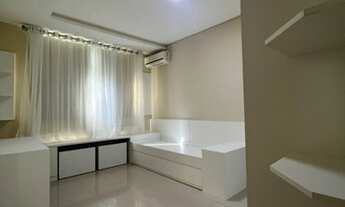 Imagem 7: Excelente casa no Cond.Melício Machado