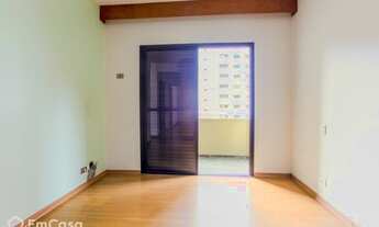 Imagem 7: Apartamento à venda em São Paulo