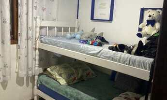 Imagem 3: Casa em capão da Canoa 3 dorm