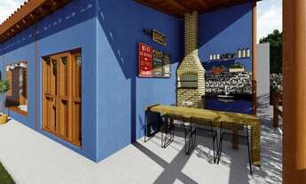 Imagem: MEGA OPORTUNIDADE PARA CURTIR SEUS MOMENTOS