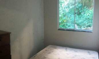 Imagem 2: Aluga se Quarto com aluguel por R$800 /mês