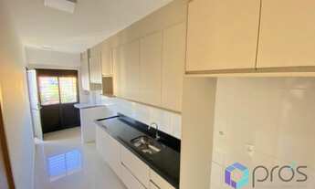 Imagem 4: Jd. Iguatemi - Pronto para Morar