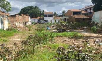 Imagem 2: Vendo terreno no centro da Jurema caucaia!!