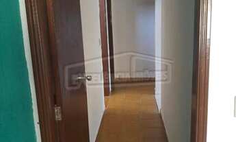 Imagem 7: ITATIBA - Casa Padrão - CRUZEIRO