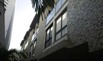 Imagem: Casa 10 - Residencial Aguapeí 299 - Santa